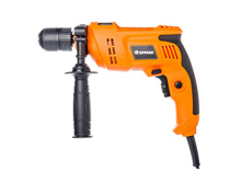 1818,05 ���. - ����� ����� ������� ������. ��-650-�, 650 ��,���������.������ 13��,0- 3000 ��/���, ���.����,������.