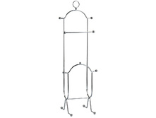 382 ���. - ��������� ��� ��������� �������