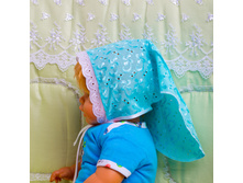 ������� �� �����