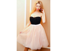 �9030 , ���� 42-46 ������, ���� �����, ��������� �����, ����� 60 ��, 900 �.jpg