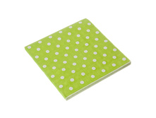 42,75 ���. - �������� �������� 20��, �����������, �������, ������