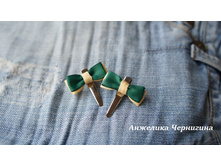 1 �� 25 ���.