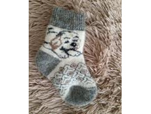 5.16 ������� ������� (3-5 ���) ����� � ������� �������� �������