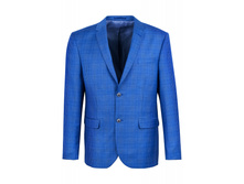 �5*534 ������ �������.jpg