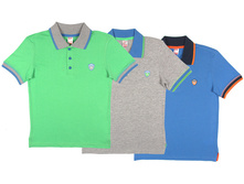 �������-���� ��� ���. CSJ61594, 420+%.jpg