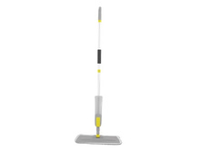 515 ���. - VETTA ������ � �������� �� ���������� � ������������ 43x14,5��