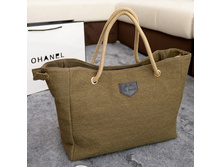 499 ���. - ����� ������� ��������� "SP-29" ������� (4 ����������)