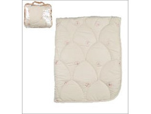 839 ���. - ������-������� � ��������, � ����������, (��������� ������) (110*140)