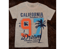 210�, 98-104, 104-110��