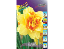 13,97���. ������� �����(���������� ������ ������ ���������� �� 10 ��.).jpg