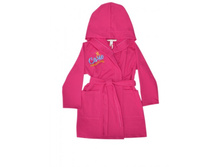 280� ����� "��������" �� �������