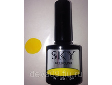 Capachini SKY ����-��� 042