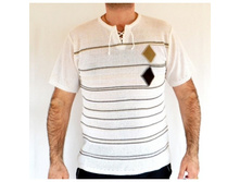 �������� �������� 10(100% ������).jpg