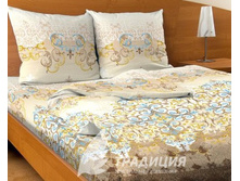 588dfcbbc698d imperatrica poplin.jpg