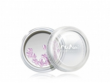 ����� �� ����� 0398