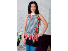 �149 ���� 530 ���..jpg