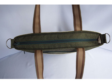 ����� ������� "����� � �������" (�������, ����� ������� ��� ����)