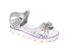 415� ������ 670�