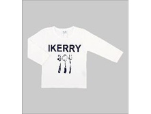 264 ���. - ������� (���), �. 74, 80, 86, 92