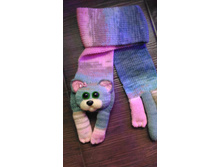 P 20170509 183349.jpg