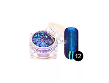 TNL/������ ������ ��� №12 ������������ ������ � ������� 1��*180 ���