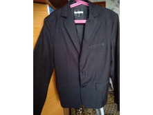 IMG 20170319 144823.jpg