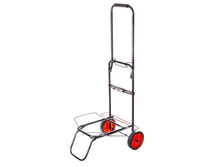 702,28 ���. - ������� ��� �����, ���������������� 40��, ������, 50�30�9��, ������ d14��, ������