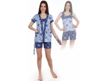 ������� ������ �����....jpg