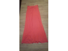 ������� � ��� Befree