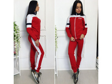 �724 , 42-44-46, ��������,1230 � 1.jpg