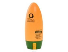 ����������� ������� Argan Oil Hydrating Shampoo /300��.