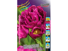 17,98���. ������� �������(�������� ���� �� 10 ��., ����������� ����� 5��.).jpg