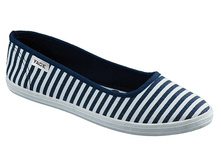 CHW-W385 ����� ������������ ������� �����	_403,9 ���