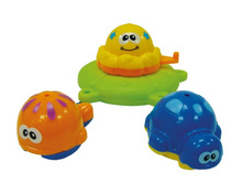 28005 ����� ��� ����� ������� ��������� ���� 170 ���..jpg