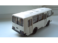 ���-32054