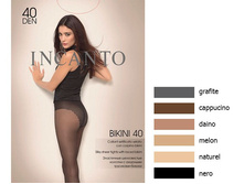 Bikini 40 ( ��� 8 ��., ������ �-��)