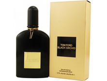 Tom Ford Black Orchid �.�. 100 �� 9800+%+����