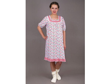 ������� �������� (�������) (���.4-49), 300 ���.