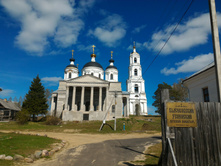 P 20170507 143505.jpg