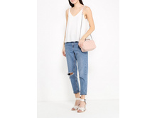 David Jones 73381 Pink - 1020 ���..jpg