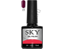 Capachini SKY ����-��� 077