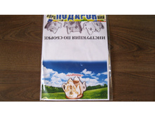 ������������ ������