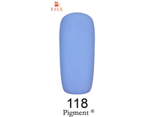 Pigment 118.jpg