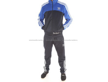 ���\�������: #10122419 ���������� ������ 1 170,00 ���. ��������� �� 1 �������. �������: 46-48, 48-50, 50-52, 52-54 ������: 65%cotton 35%polyester