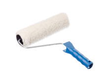 62,5 ���. - ����� �������� � �����, ����������� ���, 240��, ���