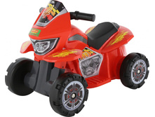 6�1�8�5�0 ������� ������ 1974,93�.jpg