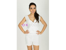 ���������� 878, 450�