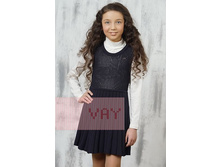 7077 ����� (3).JPG