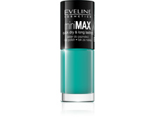��� ��� ������ MINI MAX No 108