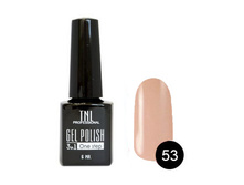 ����-��� "TNL - 3 � 1" №53 - �������� ������� (6 ��.)